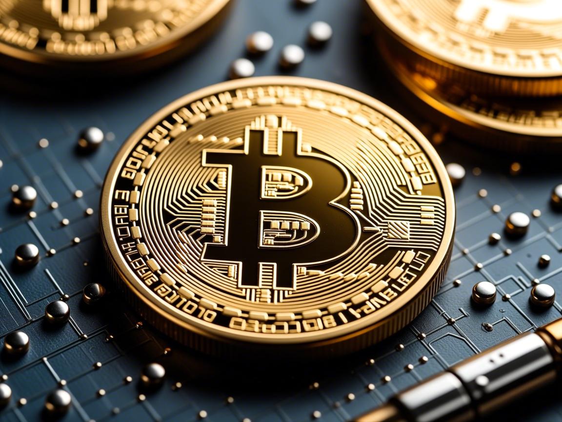 以太坊交易，区块链技术的创新应用