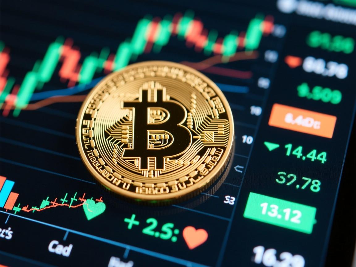 以太坊今天的最新价格是多少？