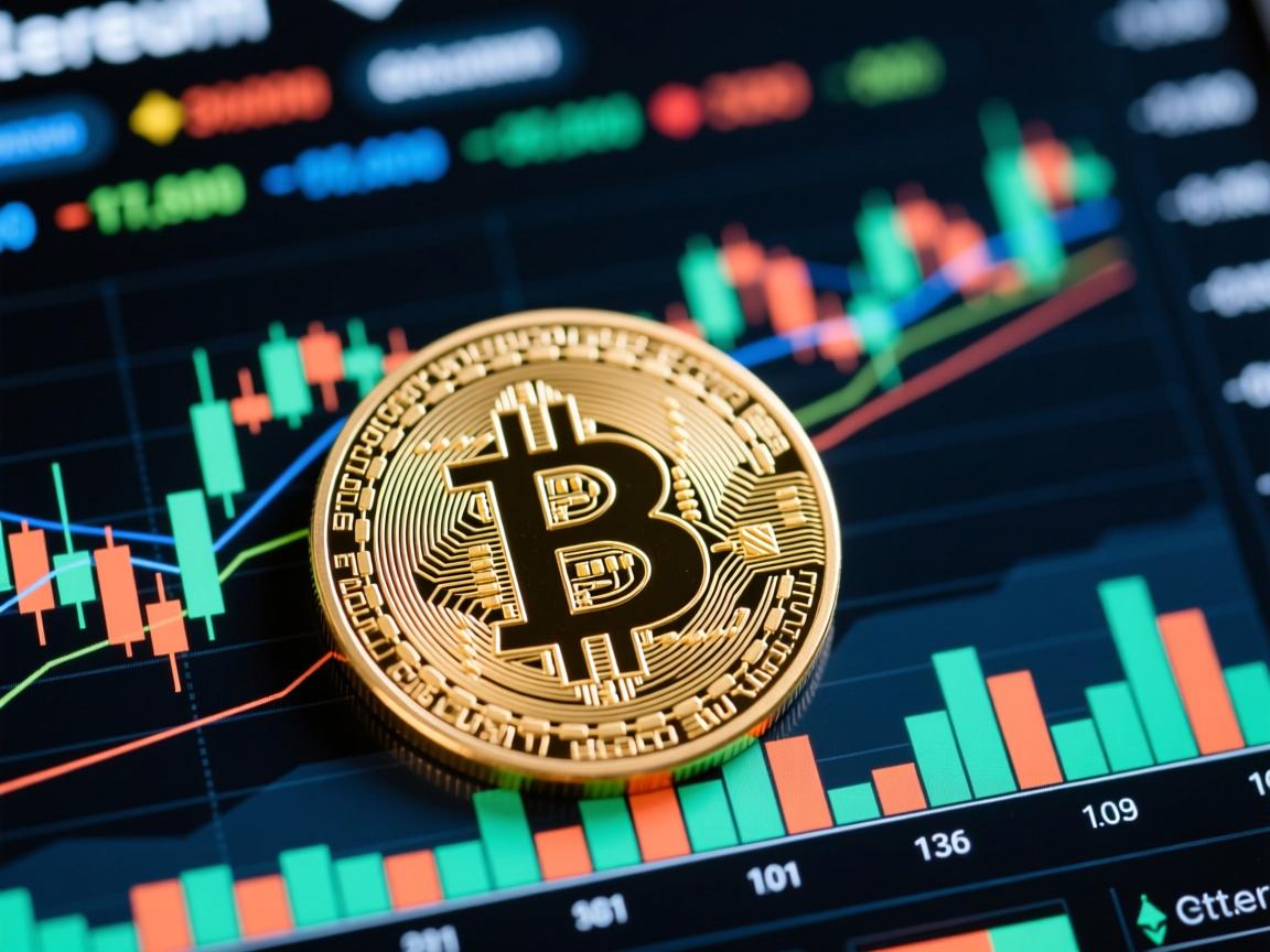 以太坊美元今日行情分析