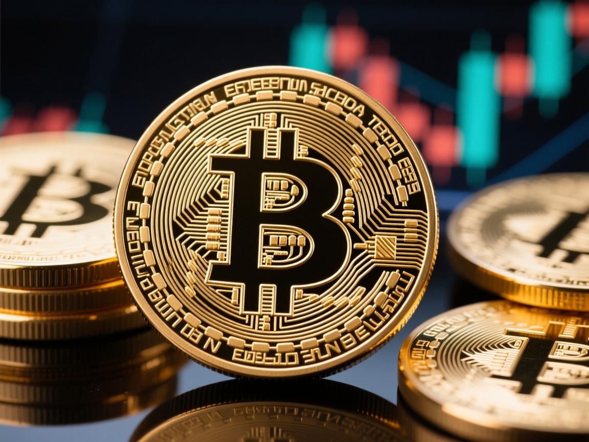 以太坊2014发售价格，回顾加密货币市场的崛起