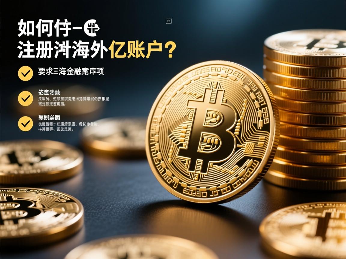 如何注册海外欧亿账户，详细步骤与注意事项