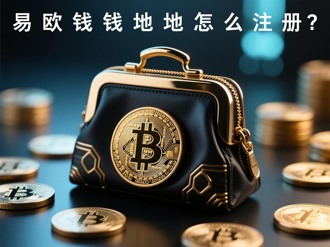 易欧钱包地址怎么注册？
