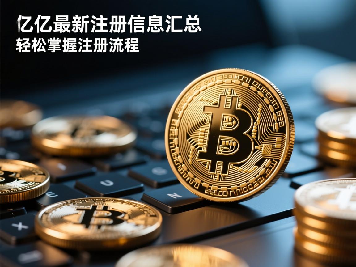 欧亿最新注册信息汇总，轻松掌握注册流程