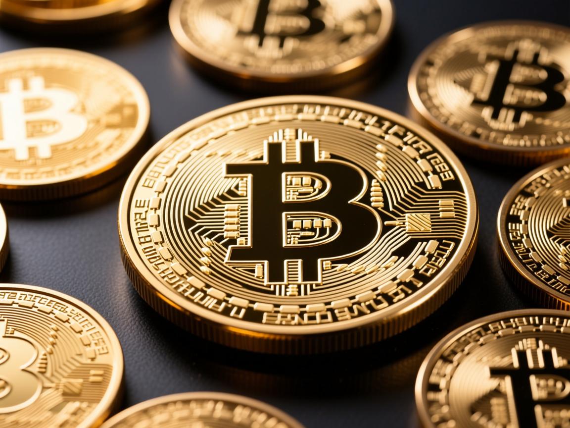 易欧邮箱怎么注册的？