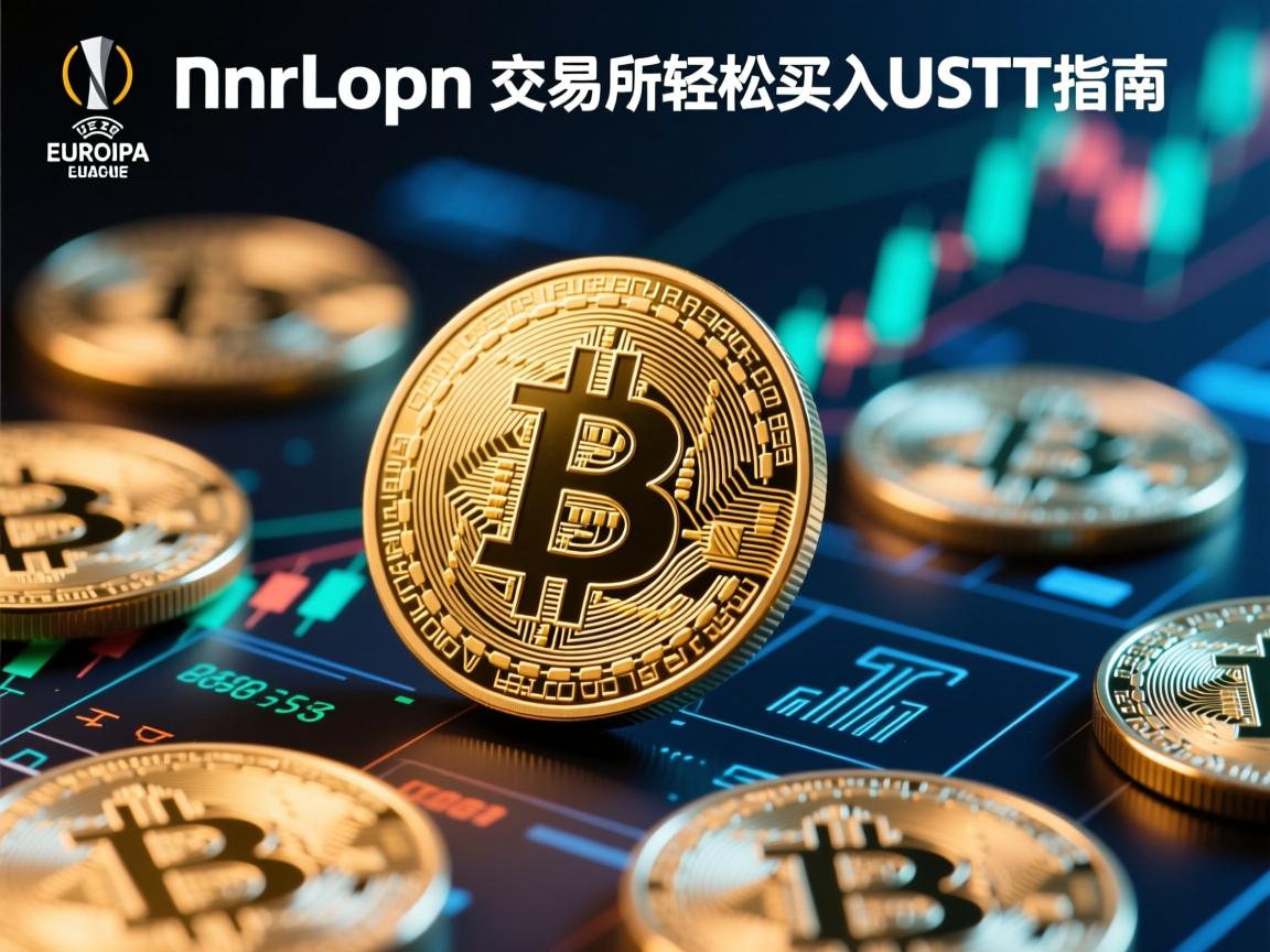 欧联交易所轻松买入USDT的指南