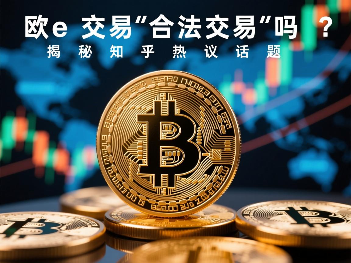 欧e交易所合法交易吗？揭秘知乎热议话题