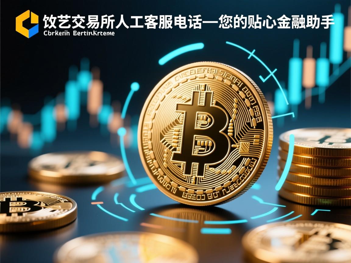 欧艺交易所人工客服电话—您的贴心金融助手