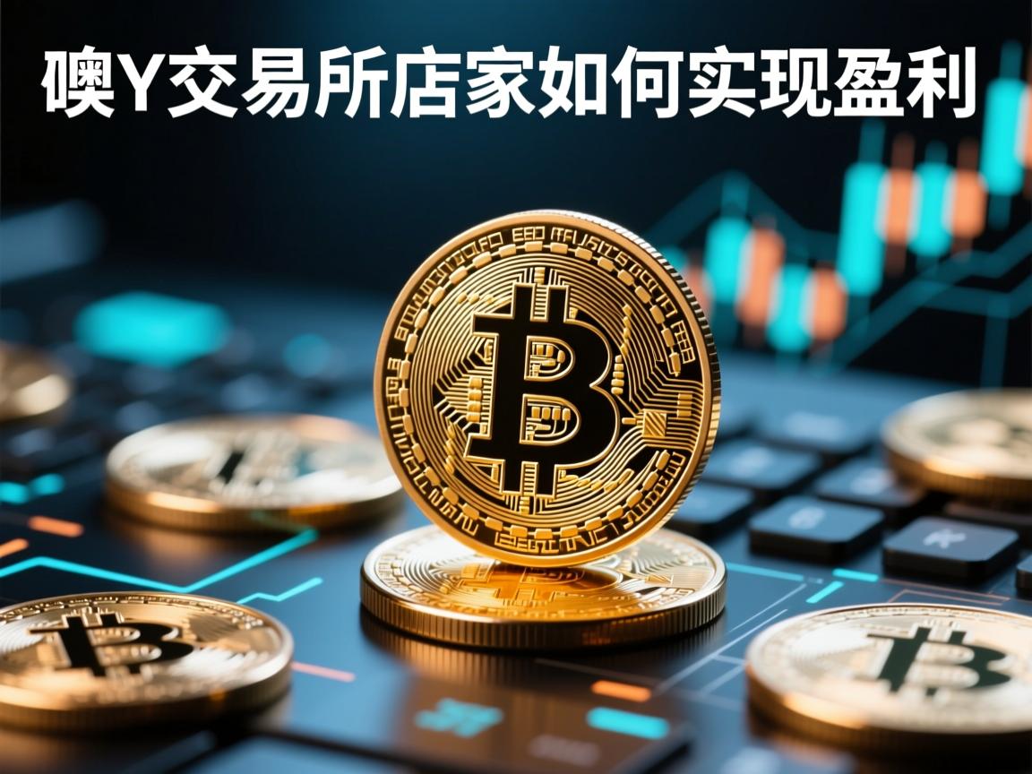 欧y交易所店家如何实现盈利