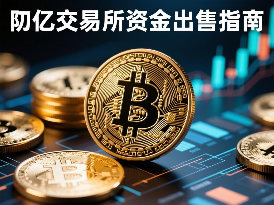欧亿交易所资金出售指南