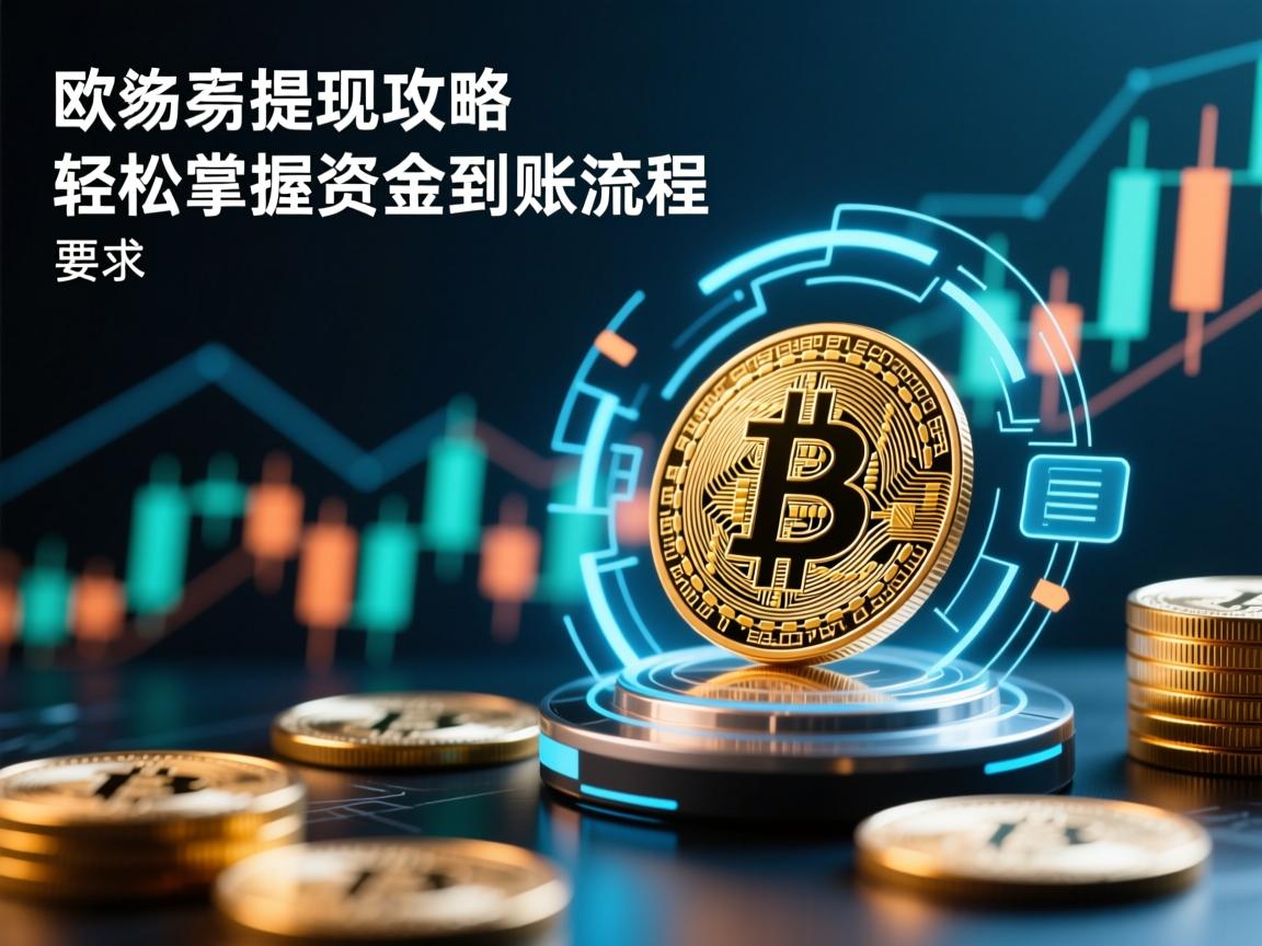 泛欧交易所提现攻略，轻松掌握资金到账流程