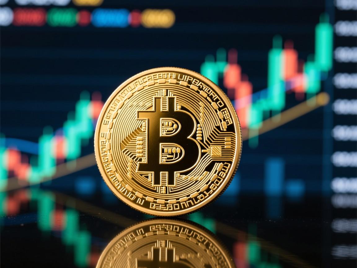 怎样看以太坊币行情走势