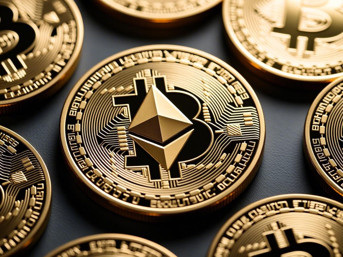 以太坊用哪种语言开发好？