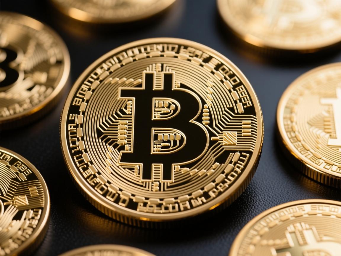 以太坊多少钱可以玩 以太坊多少钱可以玩