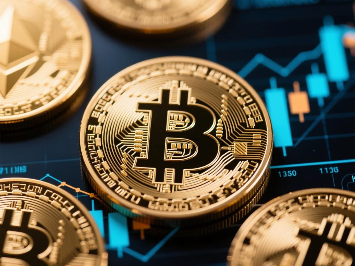 以太坊年化率多少合适？