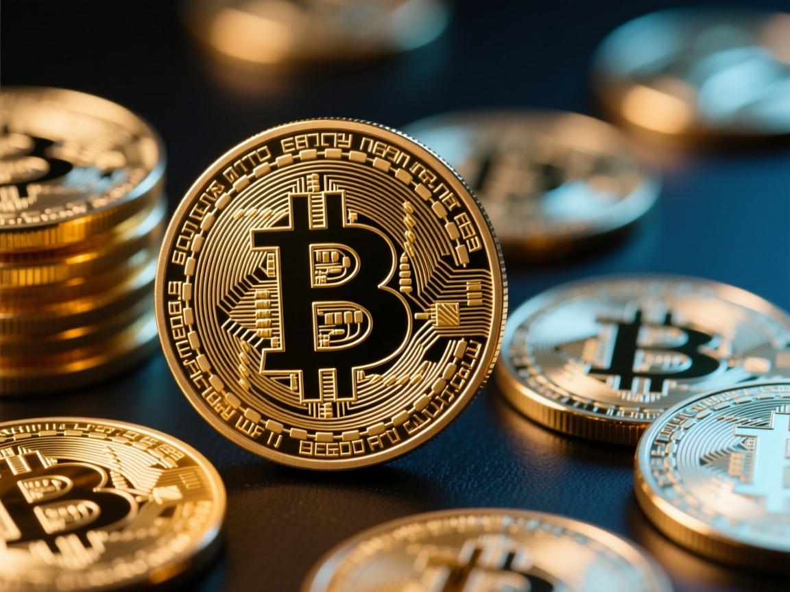 货币以太坊买跌怎么买，揭秘以太坊买跌策略及实战技巧