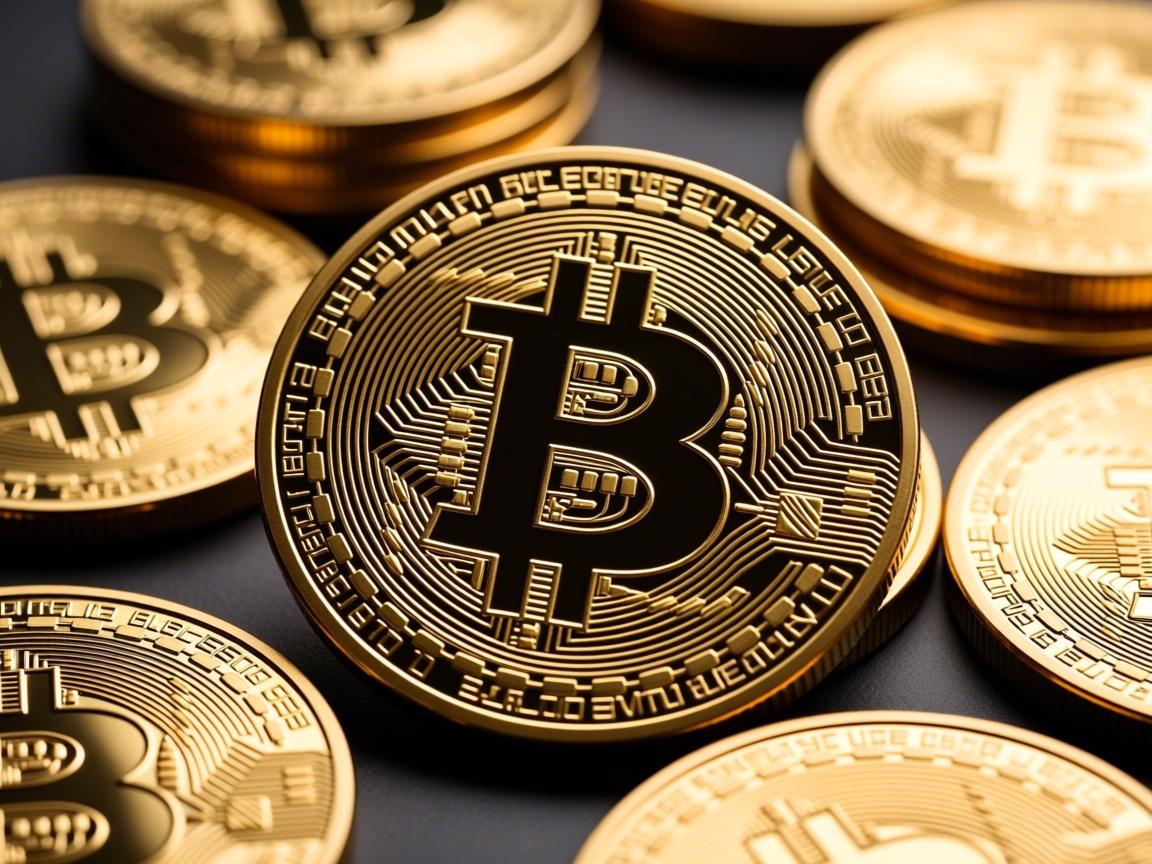 以太坊小生意好做吗？