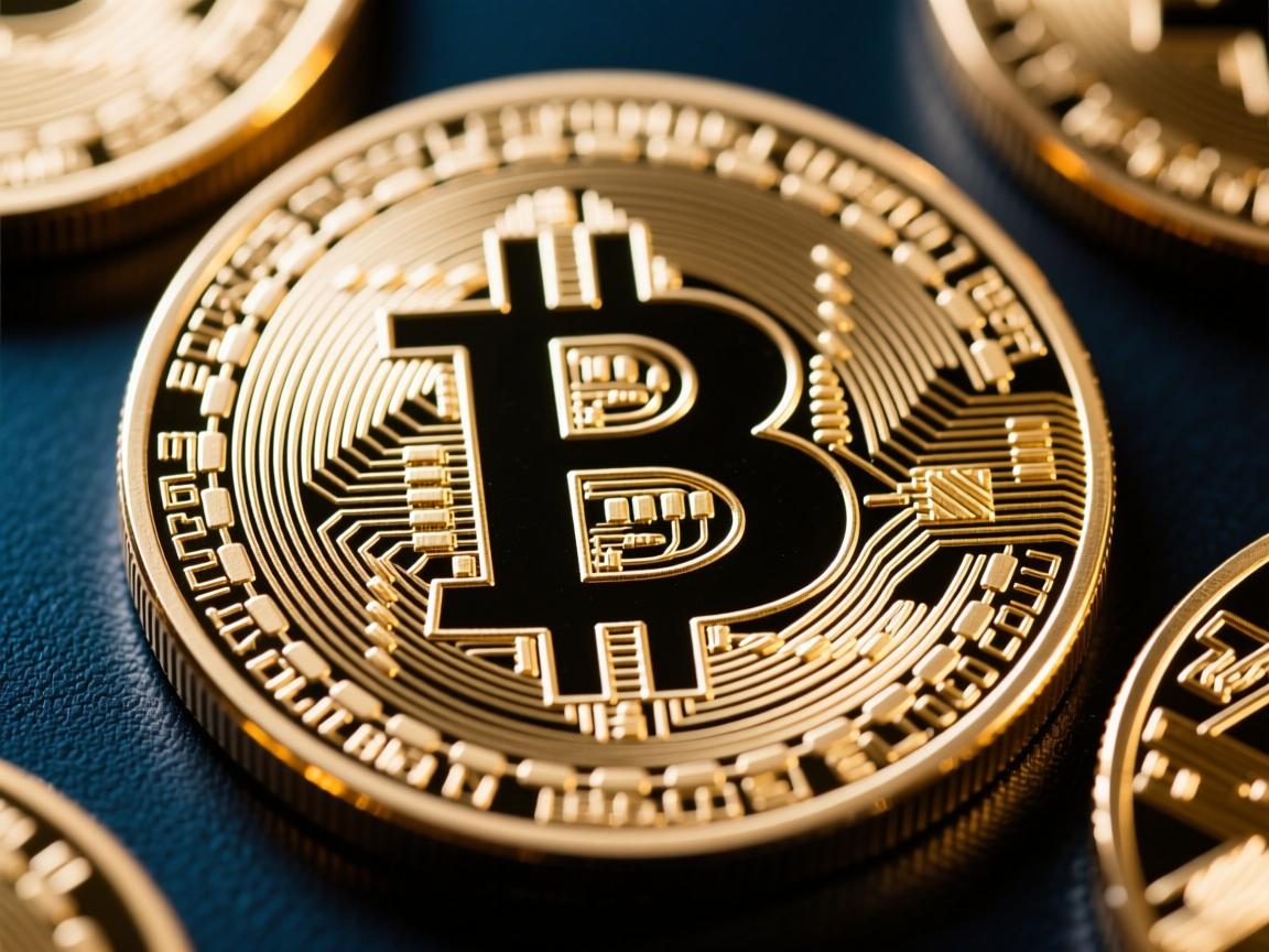 以太坊数量有没有限制？