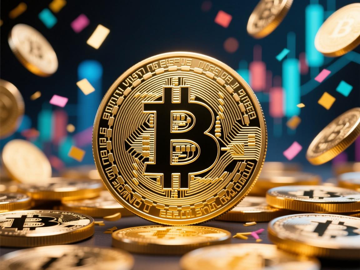 狗狗币的狂欢，3万枚狗狗币背后的故事