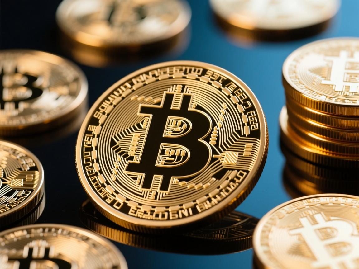 轻松加入狗狗币社区，开启你的加密货币之旅