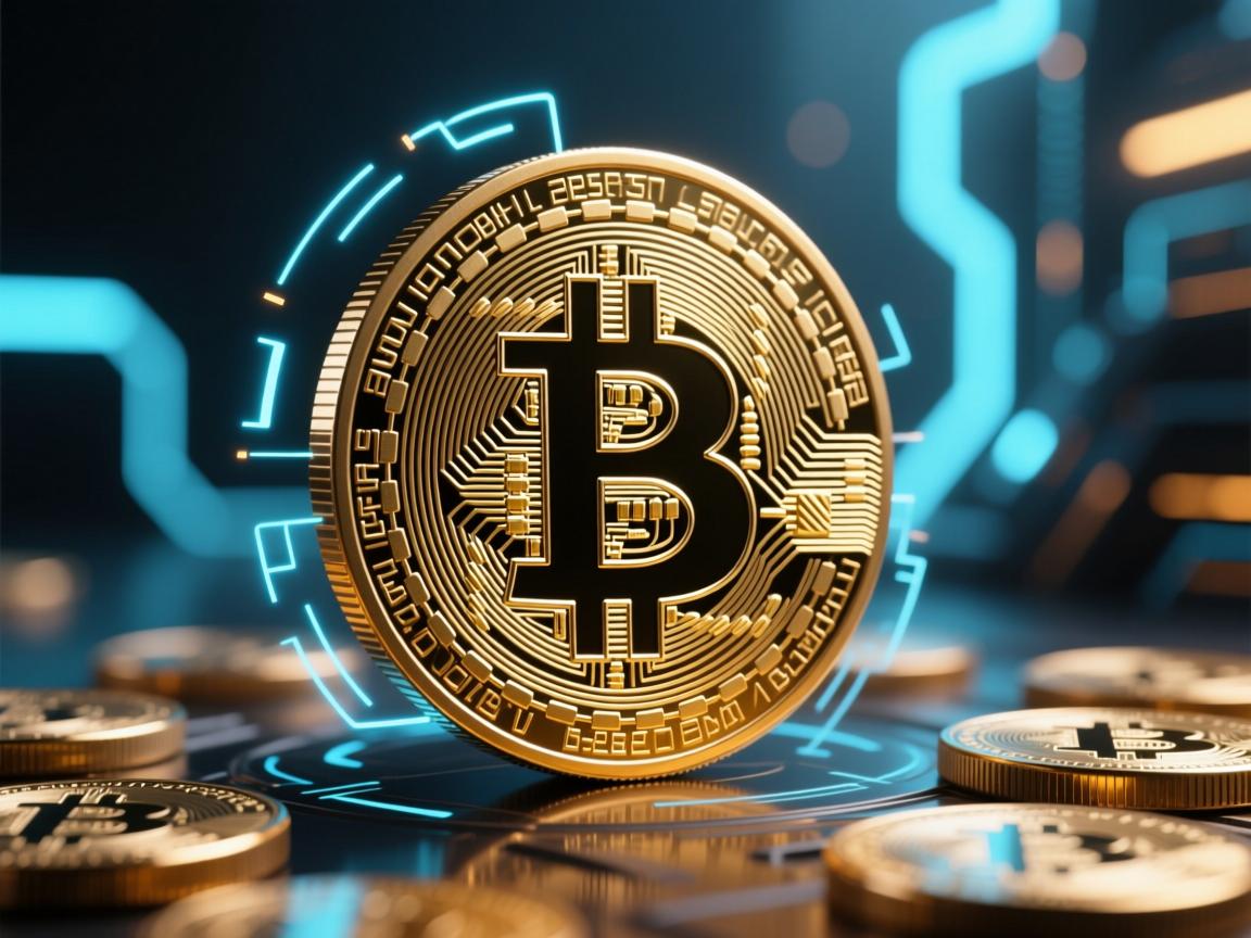 75倍狗狗币的奇迹，一张图片背后的故事