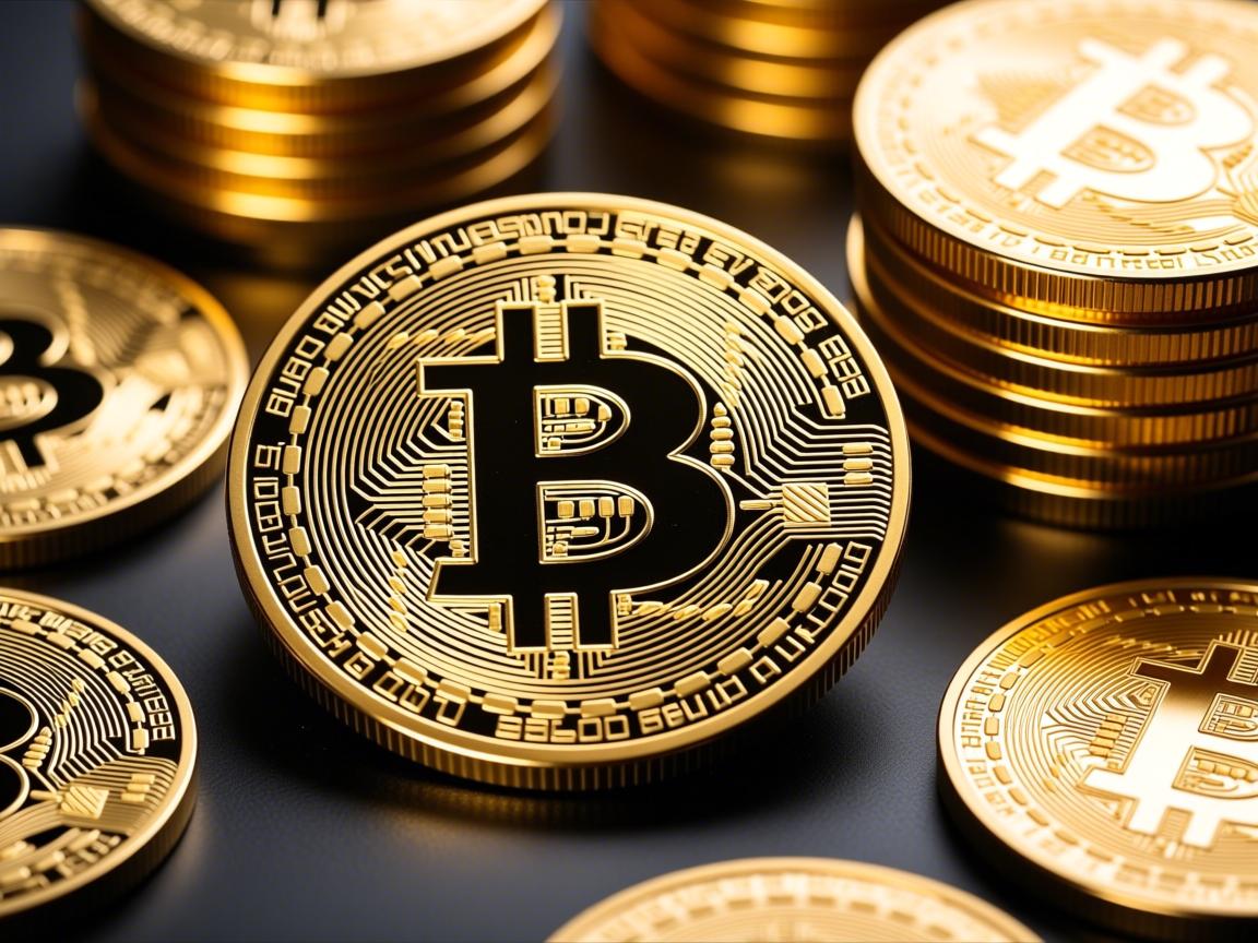 轻松购买狗狗币，了解多种付款方式