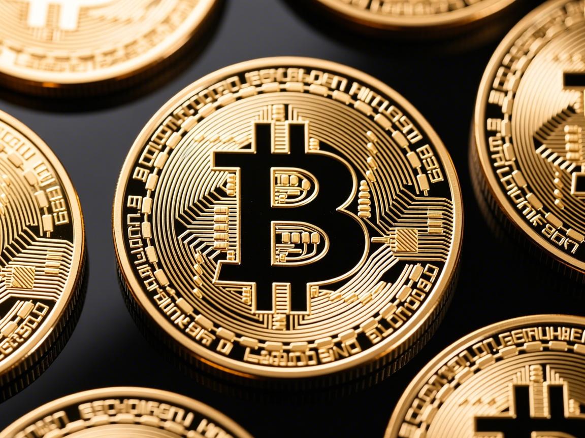 狗狗币不能做空,加密货币市场的独特现象 狗狗币不能做空,加密货币市场的独特现象