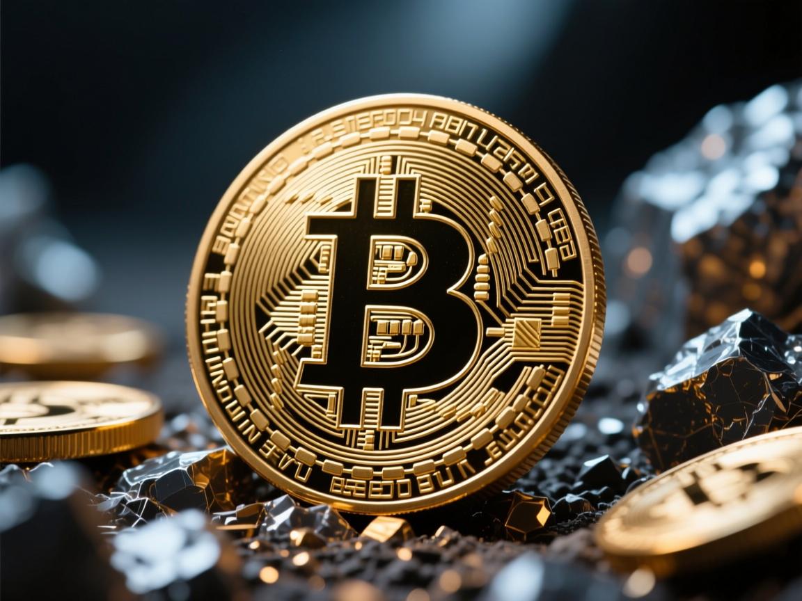 狗狗币算力计算，揭秘加密货币挖矿的秘密武器