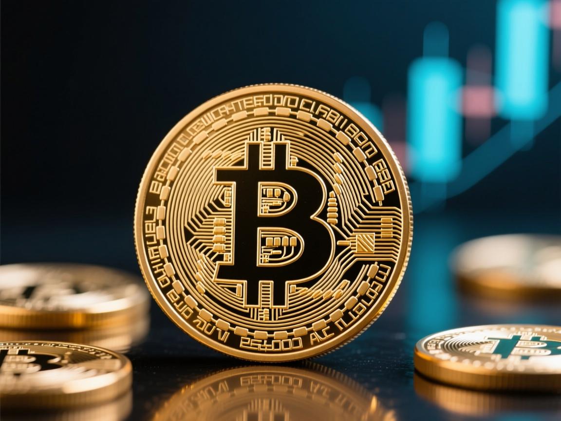 哪里可以买到狗狗币—揭秘狗狗币购买途径