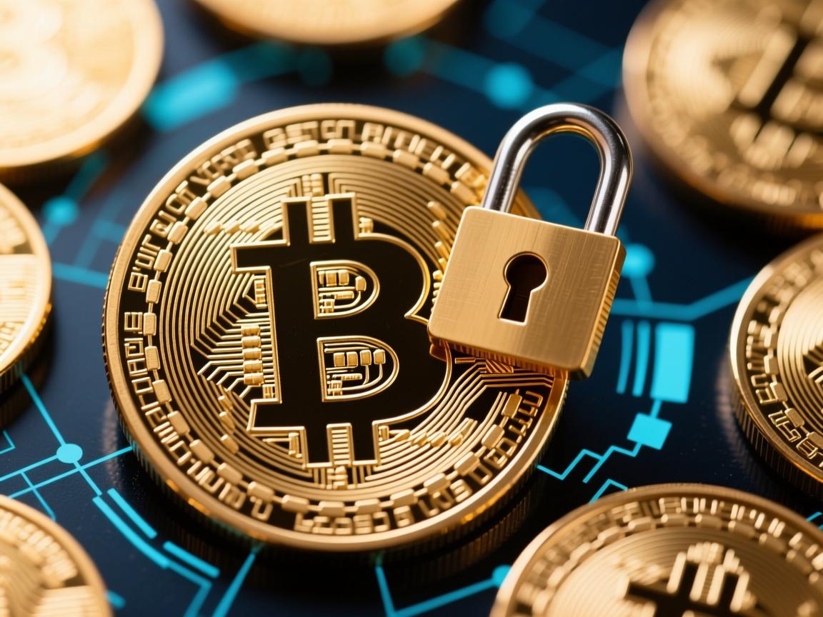 揭秘狗狗币私钥与密钥，安全守护你的虚拟财富