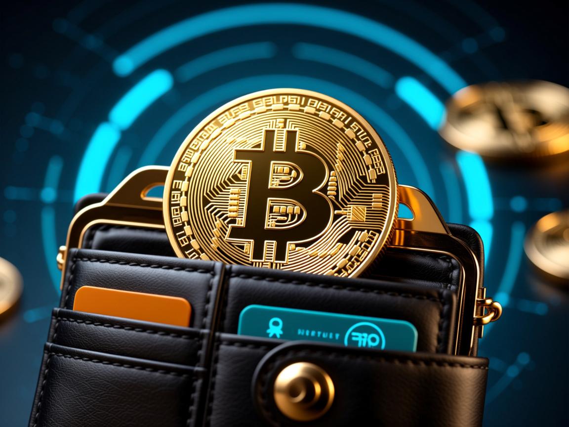 狗狗币钱包恢复指南,找回您的加密货币资产 狗狗币钱包恢复指南,找回您的加密货币资产