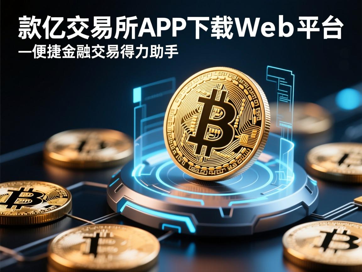 欧亿交易所APP下载与Web平台—便捷金融交易的得力助手