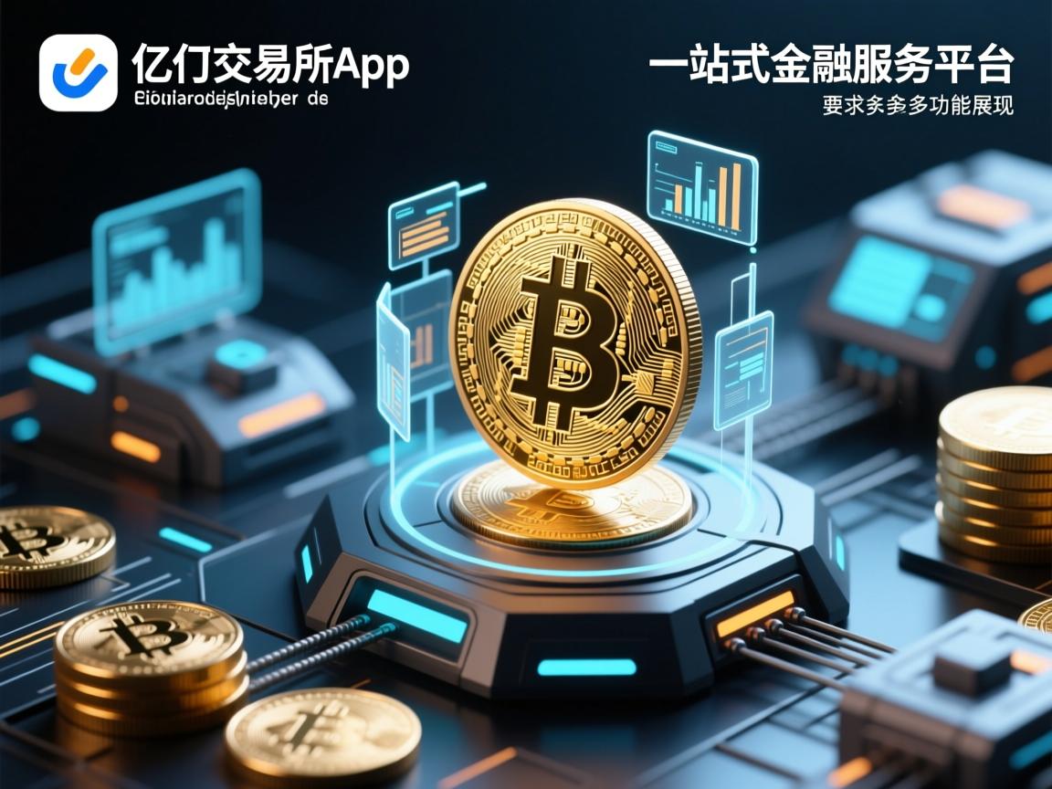 欧亿交易所App图片大全，一站式金融服务平台的多功能展现