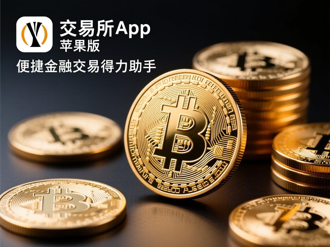 欧联交易所App苹果版，便捷金融交易的得力助手