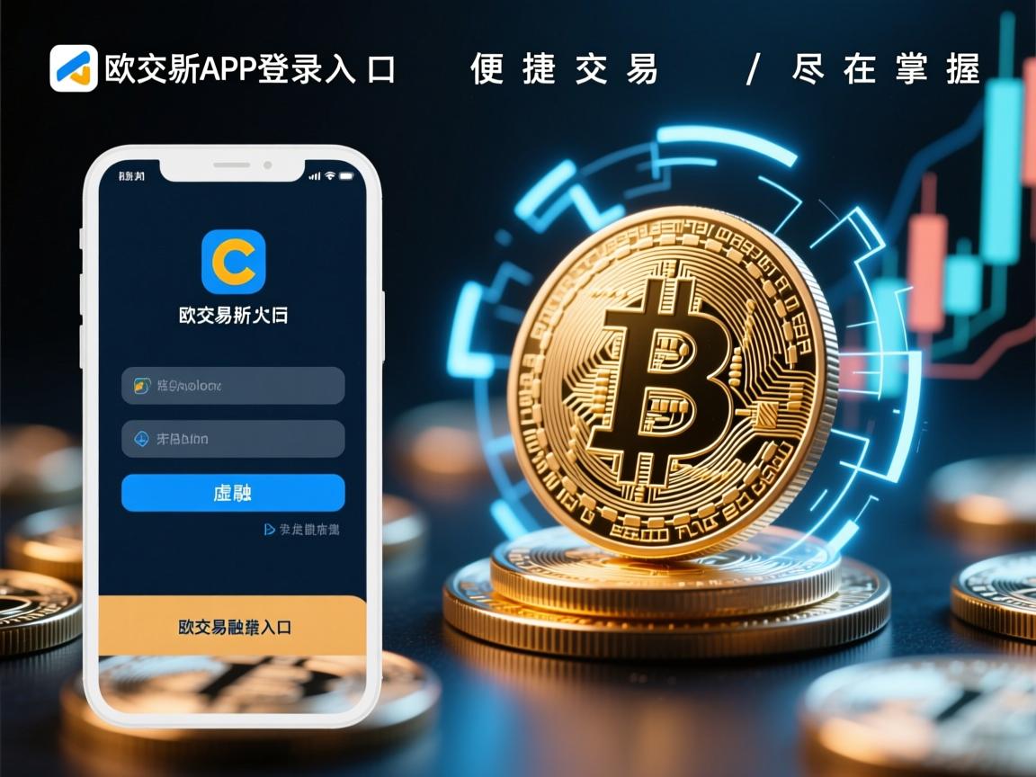 欧交易所APP登录入口，便捷交易，尽在掌握
