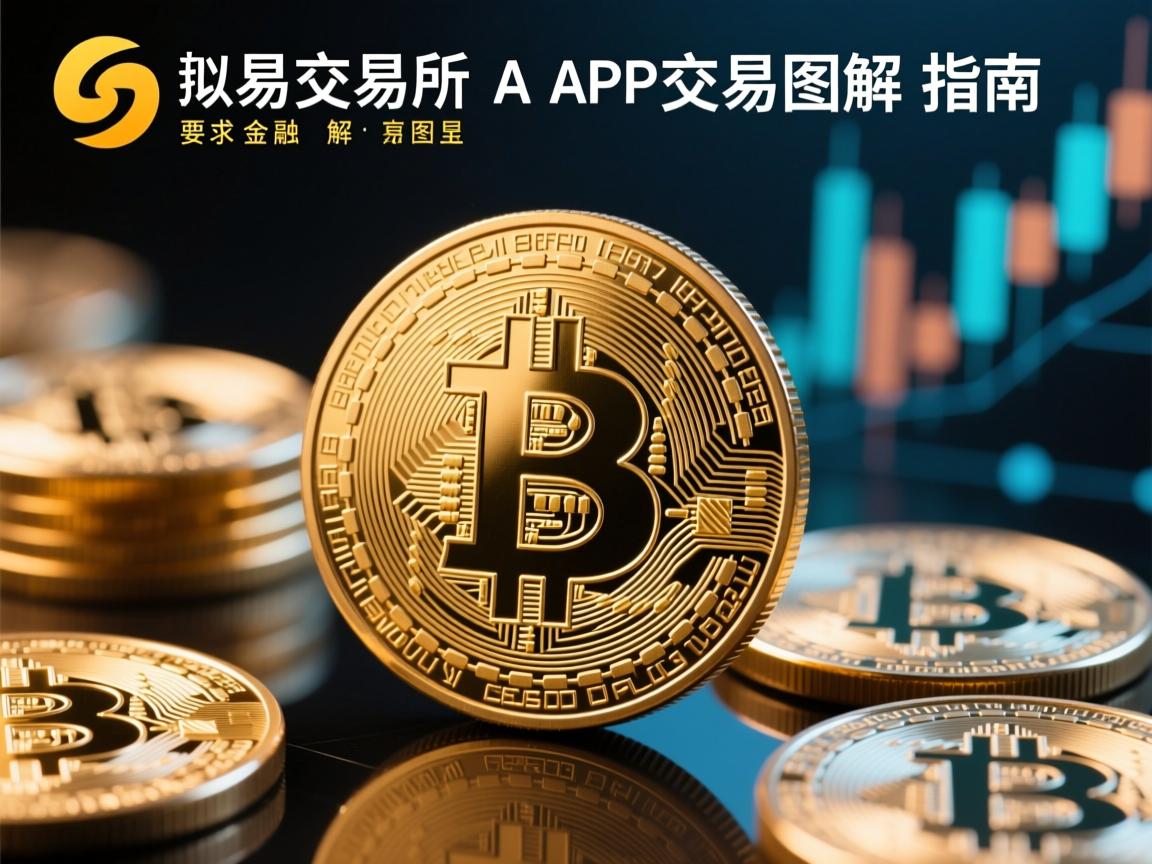 欧易交易所APP交易图解指南