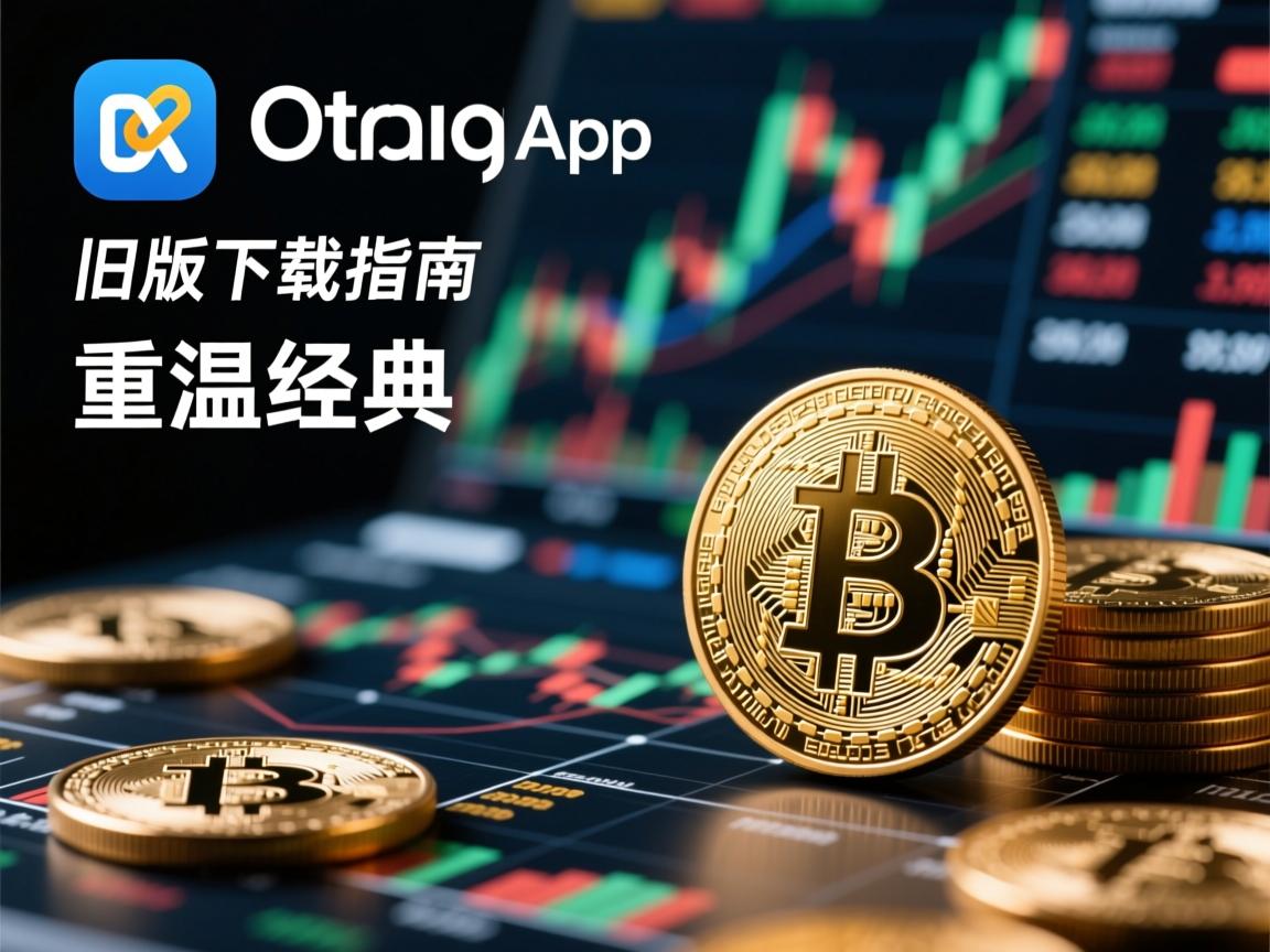 欧交易所App旧版下载指南—重温经典，体验复古交易魅力