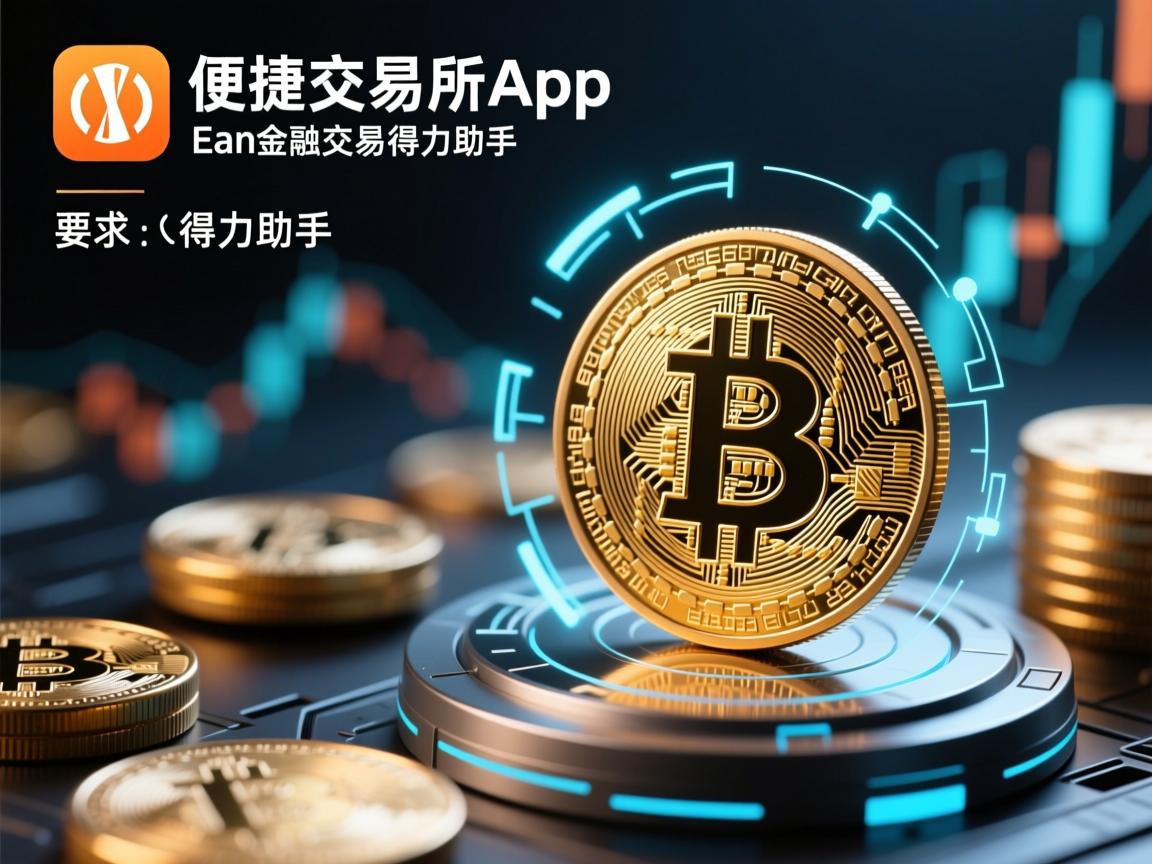 欧联交易所App—便捷金融交易的得力助手