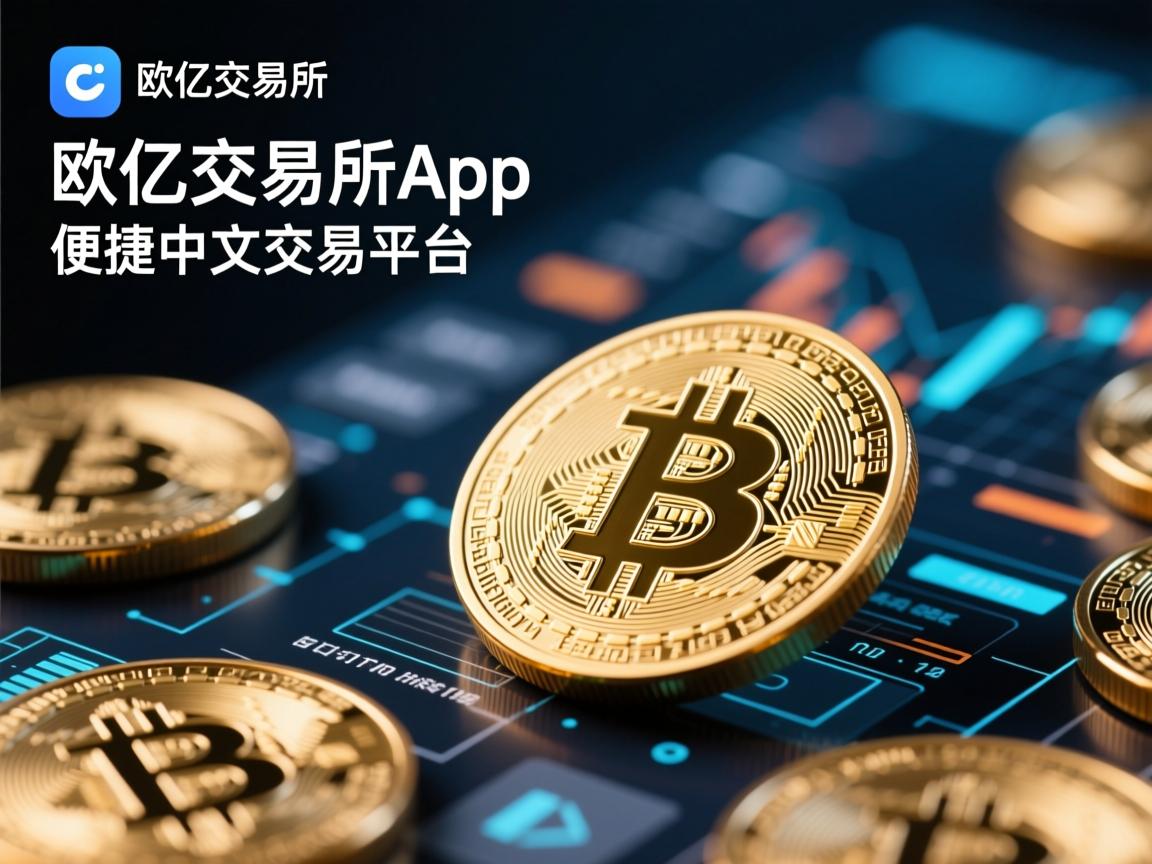 欧亿交易所App—便捷的中文交易平台