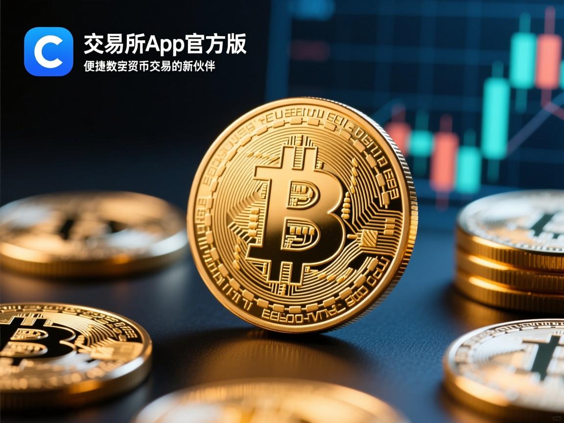 欧币交易所App官方版—便捷数字货币交易的新伙伴