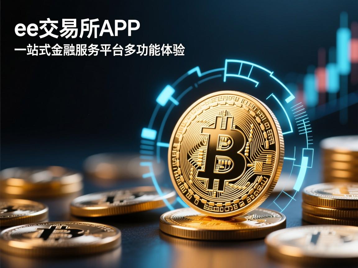 欧e交易所APP，一站式金融服务平台的多功能体验