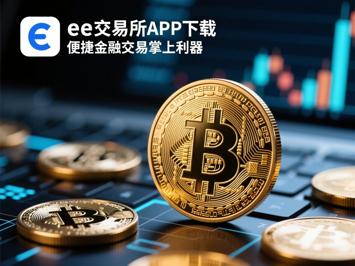 欧e交易所APP下载，便捷金融交易的掌上利器