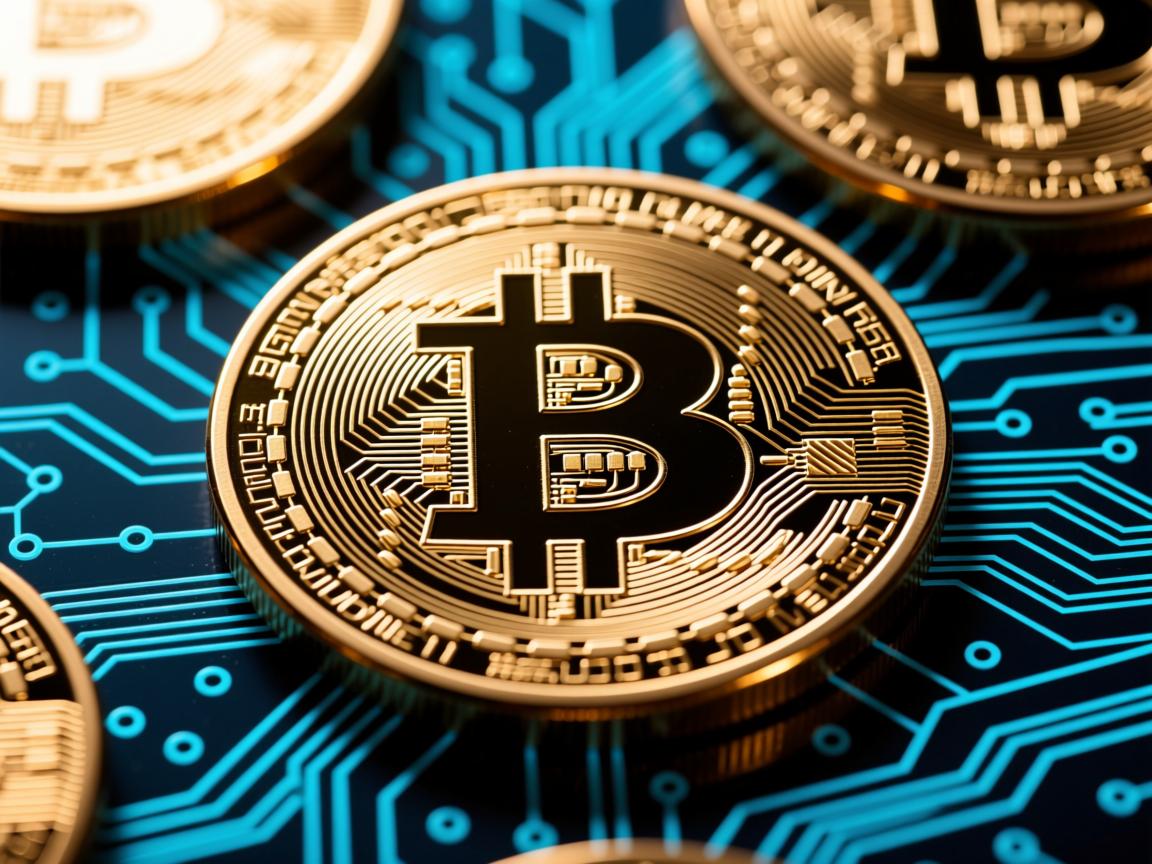 以太坊募集，引领区块链技术发展新篇章