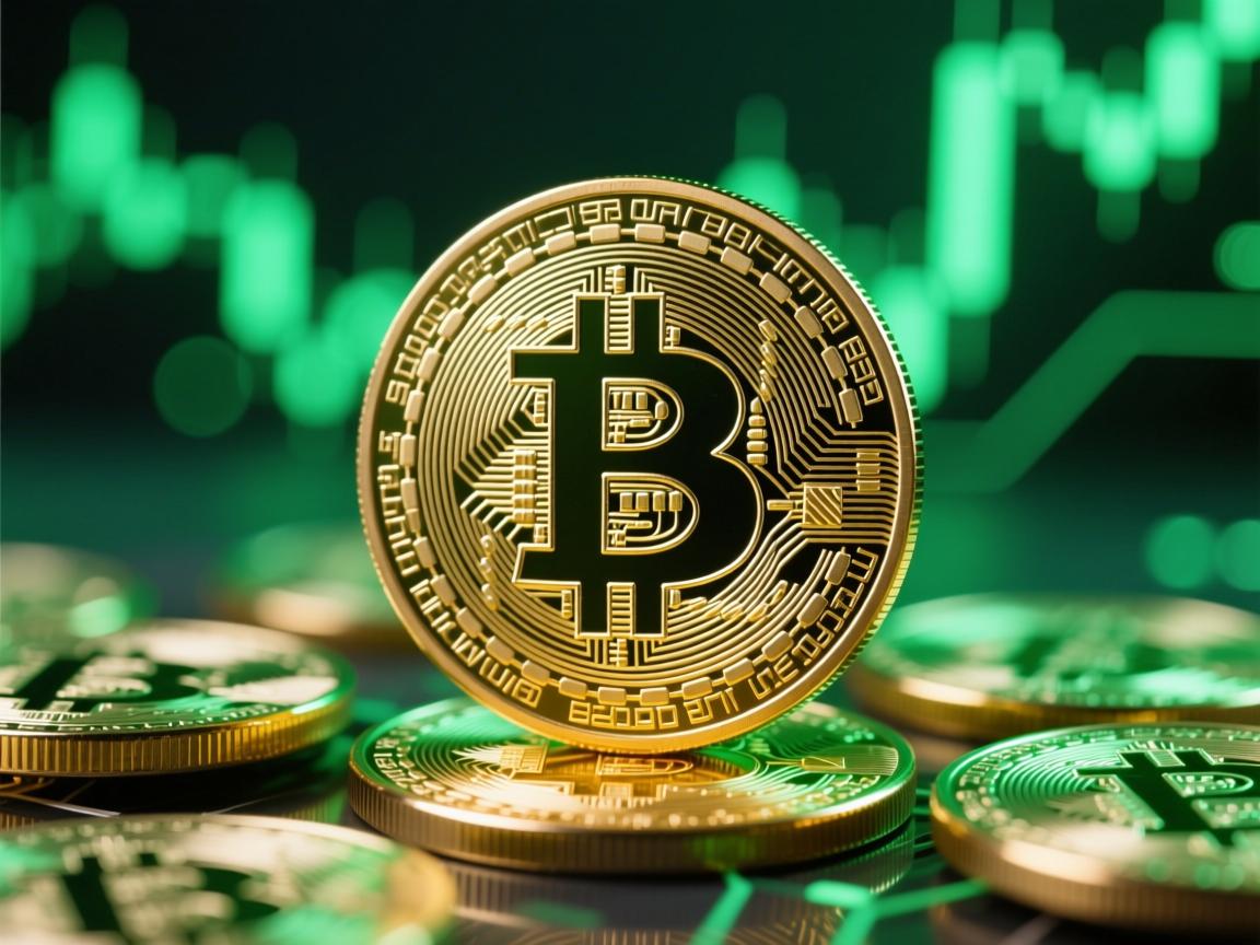 新疆以太坊，区块链技术的绿色未来