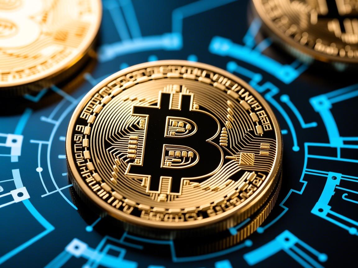 以太坊Dec，揭秘区块链技术的未来之星