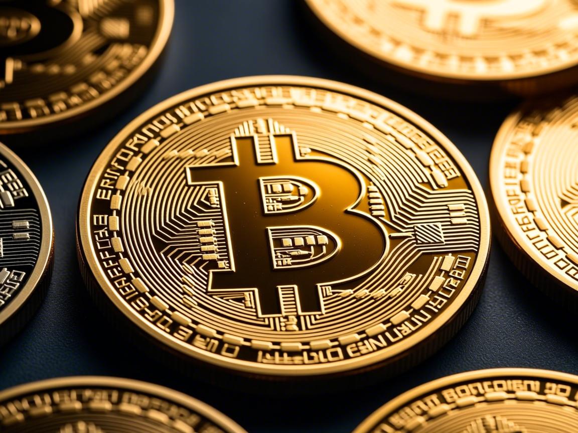 以太坊债券，区块链技术下的新型投资工具