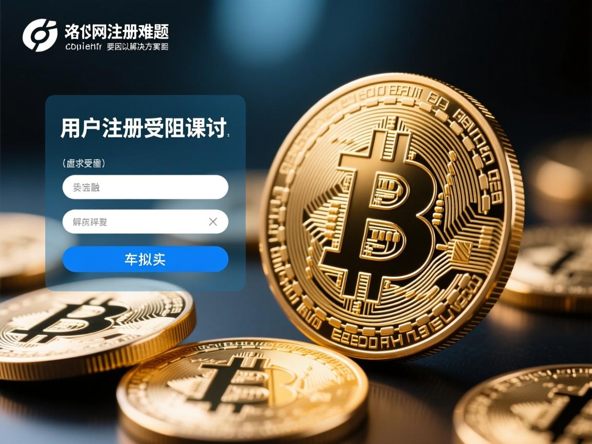 欧亿官网注册难题，用户注册受阻，原因及解决方案探讨