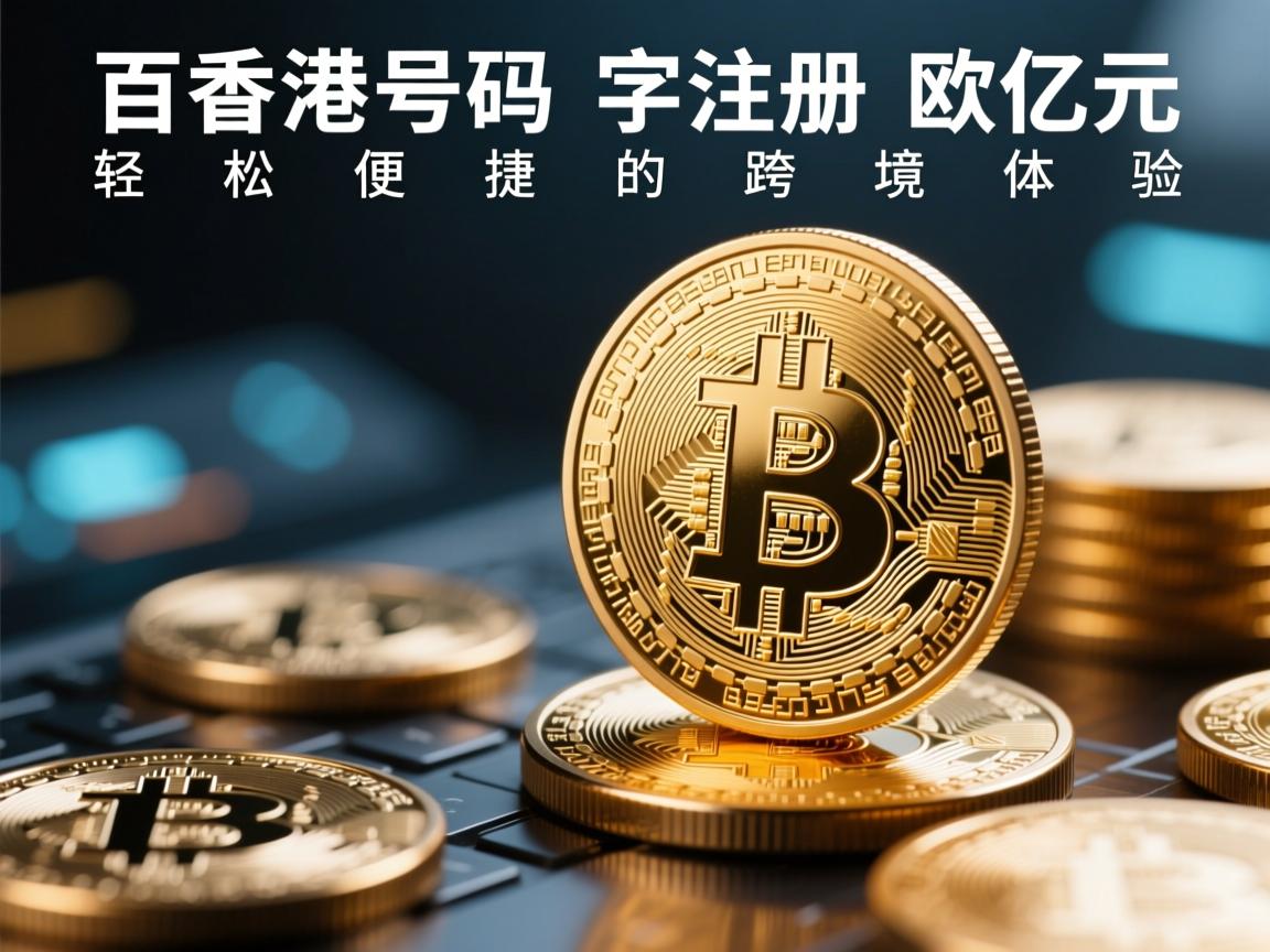 香港号码注册欧亿，轻松便捷的跨境体验