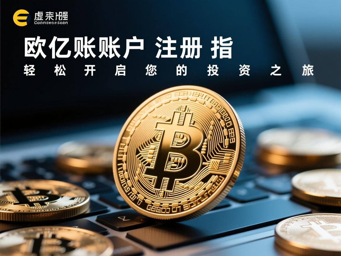 欧亿账户注册指南，轻松开启您的投资之旅