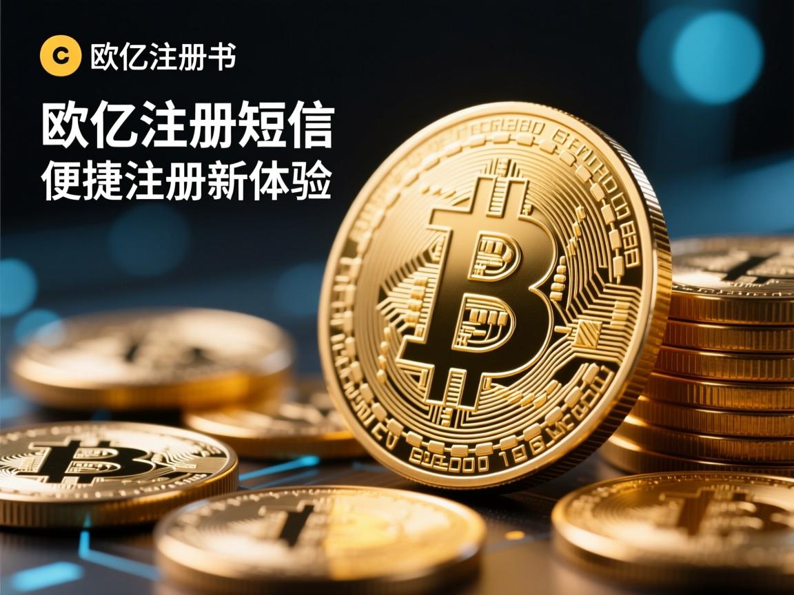 欧亿注册短信，便捷注册新体验