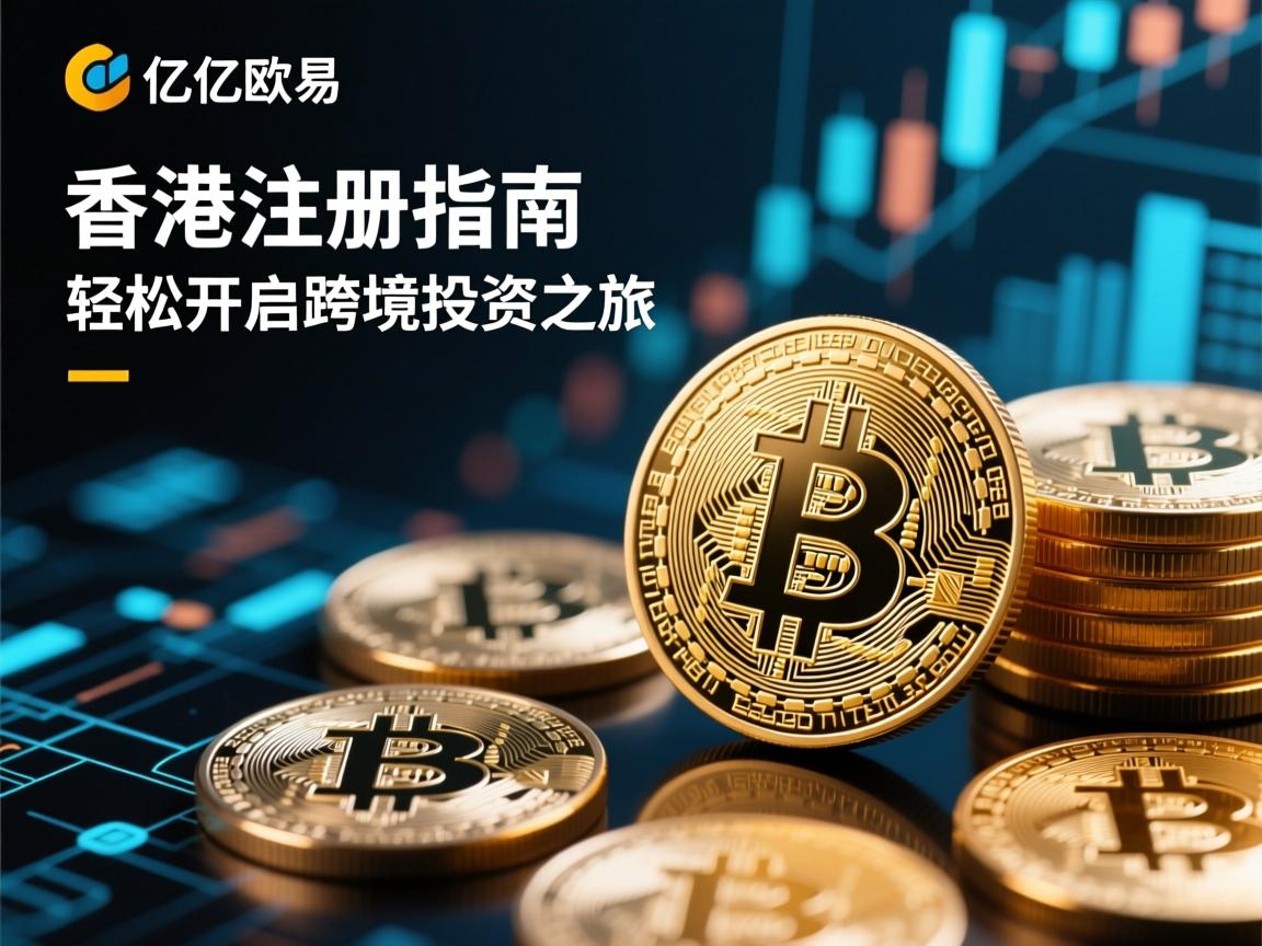 欧亿欧易香港注册指南，轻松开启跨境投资之旅